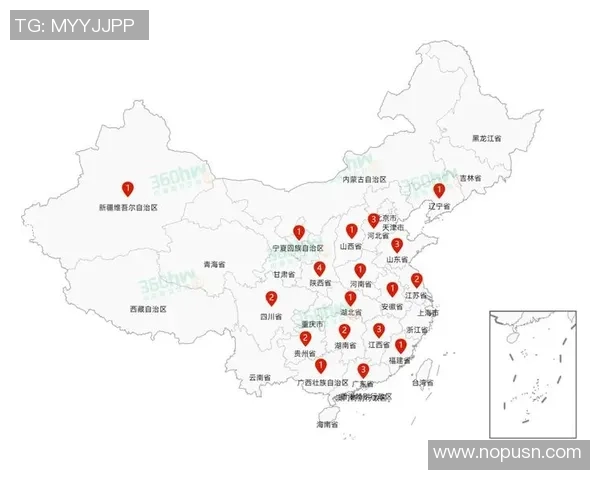 成都篮球队在全国速度排行榜中荣登第八名展现出强劲实力与潜力 成都篮球队在全国速度排行榜中荣登第八名展现出强劲实力与潜力