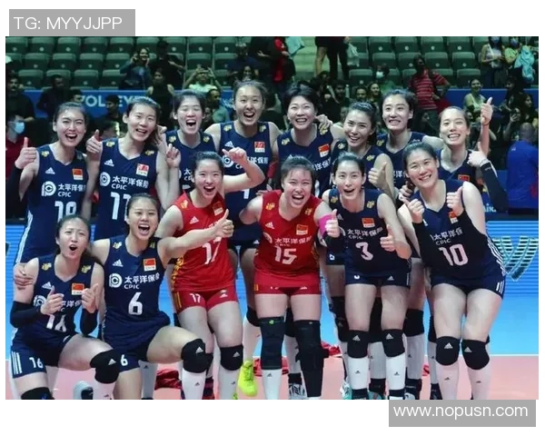 成都排球队在全国排球耐力排行榜中荣获第四名展现出强大实力与潜力