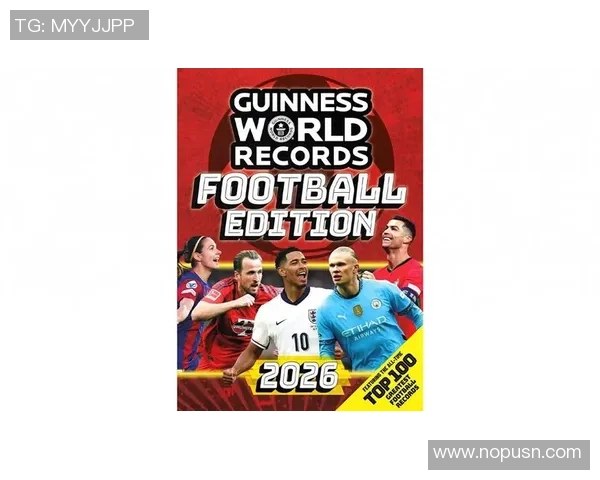 当代足球明星的崛起与影响力探讨及其对全球足球文化的推动作用