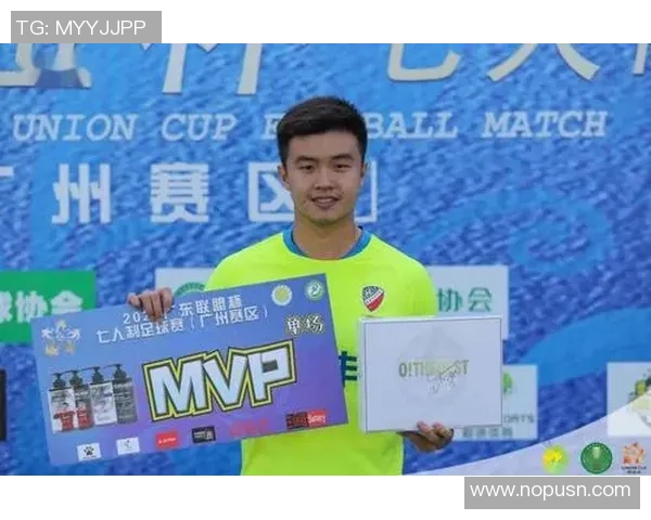 广州羽毛球队逆袭之旅总决赛特别报道展现拼搏精神与团队力量