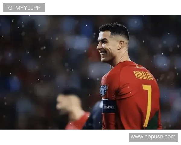 揭秘足球明星真实姓名背后的故事与含义图文解析 揭秘足球明星真实姓名背后的故事与含义图文解析