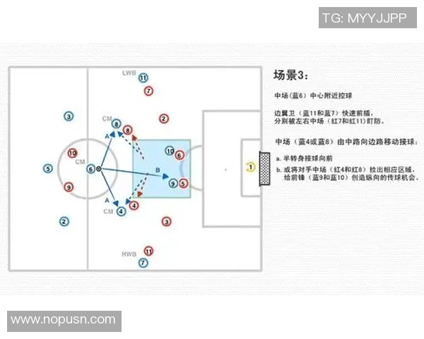 成都足球队与北京足球队赛后分析实力对比与战术探讨