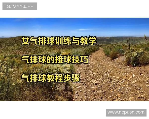 排球新手必看:轻松掌握节奏与技巧的全面入门指南 排球新手必看:轻松掌握节奏与技巧的全面入门指南