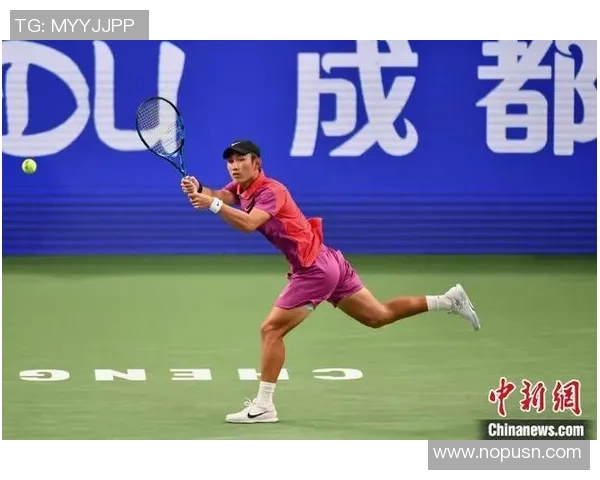 成都网球队以87分稳居杯赛积分榜首位争夺冠军势头强劲 成都网球队以87分稳居杯赛积分榜首位争夺冠军势头强劲