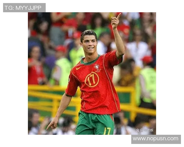 最新足球速度排行榜揭晓西安足球队表现卓越位居第一 最新足球速度排行榜揭晓西安足球队表现卓越位居第一