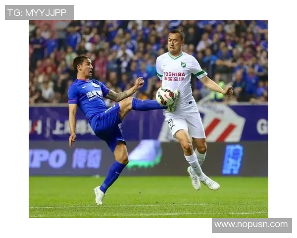 杭州篮球队实力强劲荣登个人能力排行榜第五名引发关注