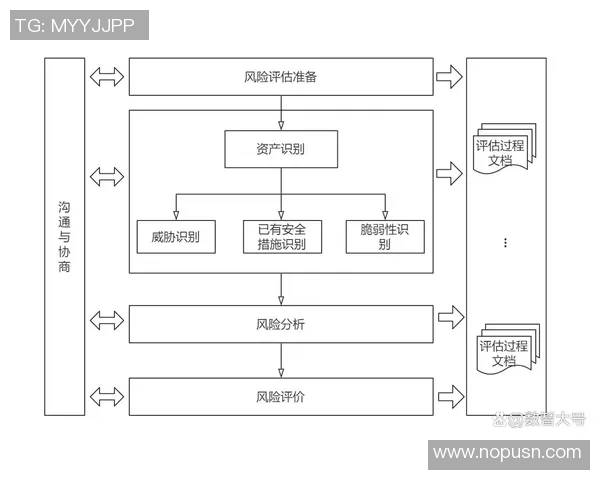 杭州乒乓球队总决赛战术分析与表现评估全面解读