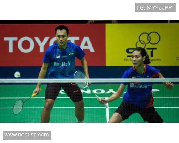 杭州羽毛球队在欧锦赛中的默契配合与战术分析