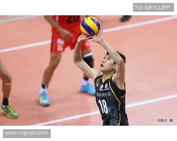 武汉网球队强势领跑冠军赛积分榜积分高达95分 武汉网球队强势领跑冠军赛积分榜积分高达95分