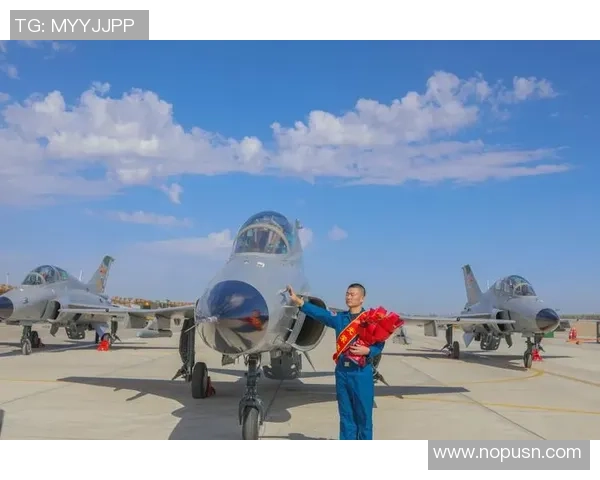 北京篮球队的辉煌征程与钻石联赛的精彩瞬间回顾