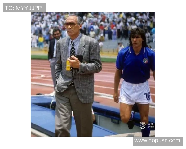 南京足球队反击战术分析与成败得失探讨 南京足球队反击战术分析与成败得失探讨