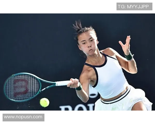 广州网球队实力强劲荣登全国网球技术排行榜第四位 广州网球队实力强劲荣登全国网球技术排行榜第四位