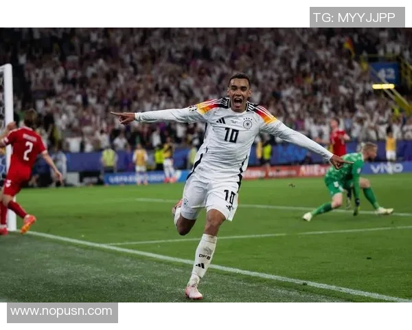 德国足球明星的奢华生活与训练背后的真实故事揭秘