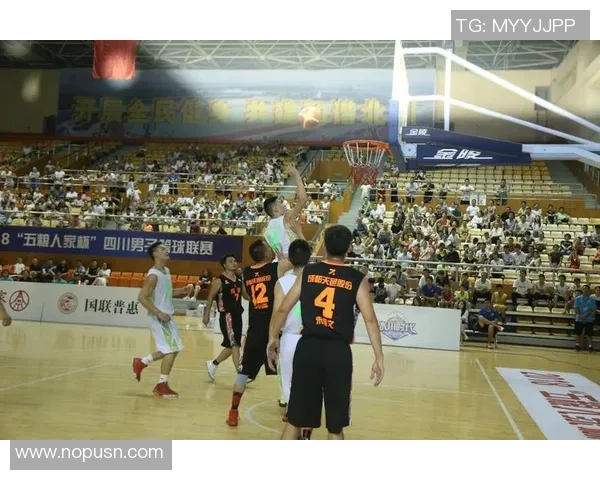 成都篮球队荣登篮球节奏排行榜第三名展现出色实力与团队配合