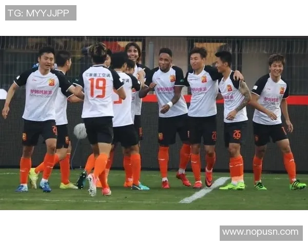 武汉羽毛球队的精神探源与发展之路揭秘