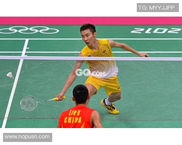 深圳羽毛球队与上海羽毛球队赛后复盘分析及比赛经验总结 深圳羽毛球队与上海羽毛球队赛后复盘分析及比赛经验总结