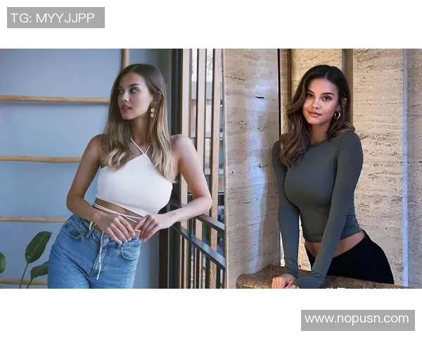 足球明星与超模妻子共同出镜的视频引发热议网友纷纷点赞评论不断