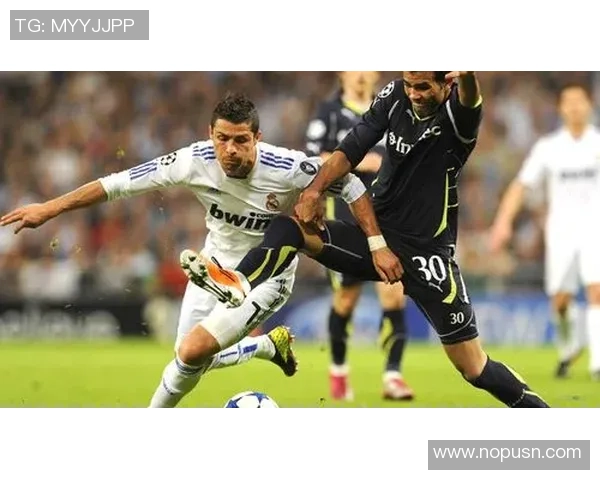 足球明星博客版下载全新上线畅享精彩赛事与球员生活的独特视角