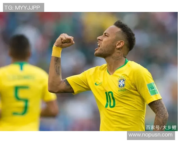 足球明星尼尔斯的职业生涯成就与个人生活全景介绍 足球明星尼尔斯的职业生涯成就与个人生活全景介绍