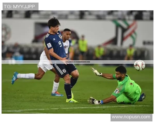 足球明星遭雷击瞬间视频曝光引发网友热议与关注 足球明星遭雷击瞬间视频曝光引发网友热议与关注