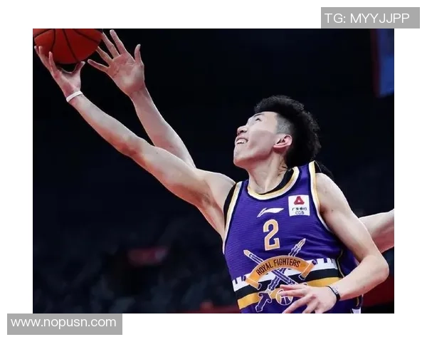 锦标赛积分榜:武汉排球队以94分领跑 锦标赛积分榜:武汉排球队以94分领跑