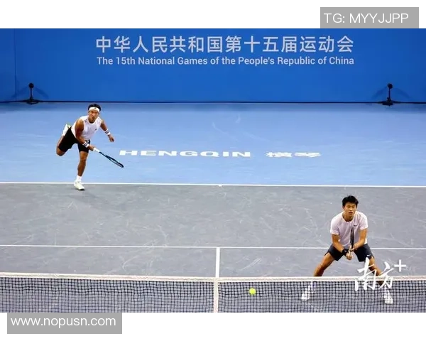 南京网球队以72分领跑挑战赛积分榜争夺冠军的激烈竞争正在进行中 南京网球队以72分领跑挑战赛积分榜争夺冠军的激烈竞争正在进行中