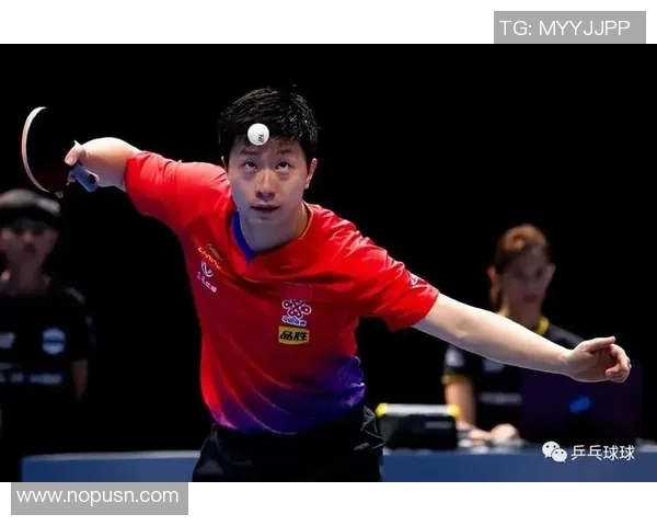 广州乒乓球队防守战术解析与实战应用研究 广州乒乓球队防守战术解析与实战应用研究