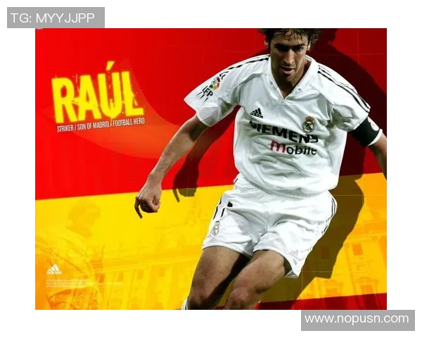 如何设置锁屏足球明星壁纸让你的手机更具个性与活力