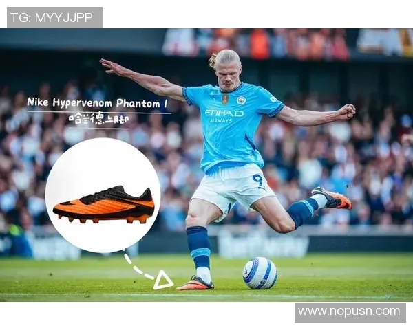 探索宝藏足球明星名单及其精彩瞬间的图片合集