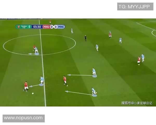 杭州乒乓球队与武汉乒乓球队赛后复盘分析比赛节奏与战术对决