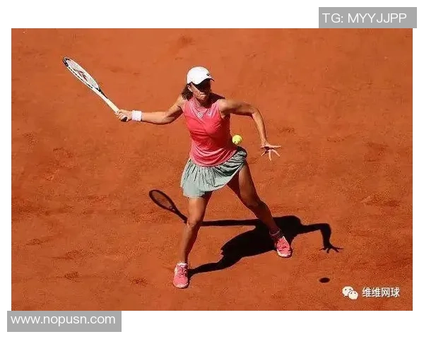 杭州网球队耐力对比深度解析与训练策略探讨