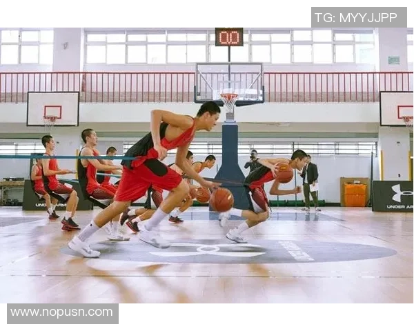 深圳篮球队耐力表现数据分析揭示运动员体能训练与比赛成绩的关系 深圳篮球队耐力表现数据分析揭示运动员体能训练与比赛成绩的关系