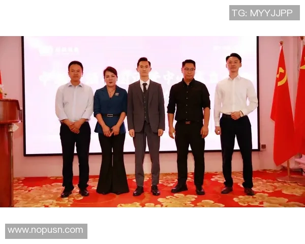 深度对话：陈芳的排球人生