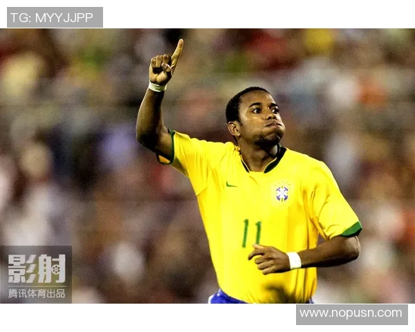 足球明星们的手指背后隐藏的故事与荣耀时刻 足球明星们的手指背后隐藏的故事与荣耀时刻