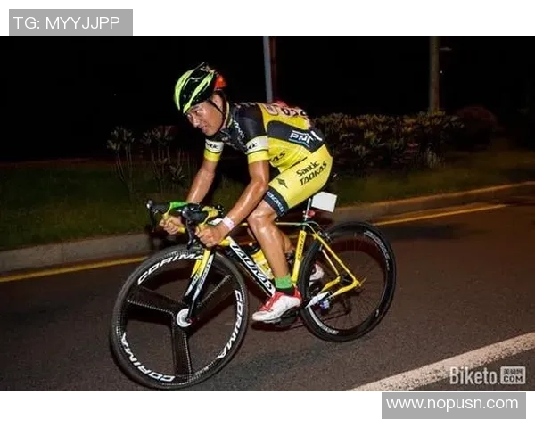 广州乒乓球队在挑战赛中的速度表现分析与点评