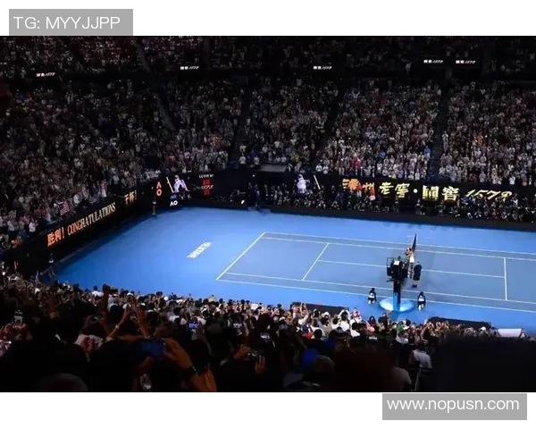 成都网球队的精神探索与网球文化的深度融合之旅