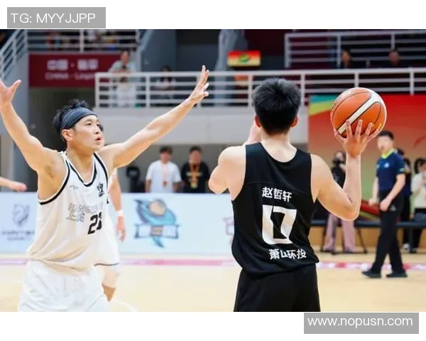 杭州篮球队荣登全国篮球技术排行榜首位引领潮流 杭州篮球队荣登全国篮球技术排行榜首位引领潮流